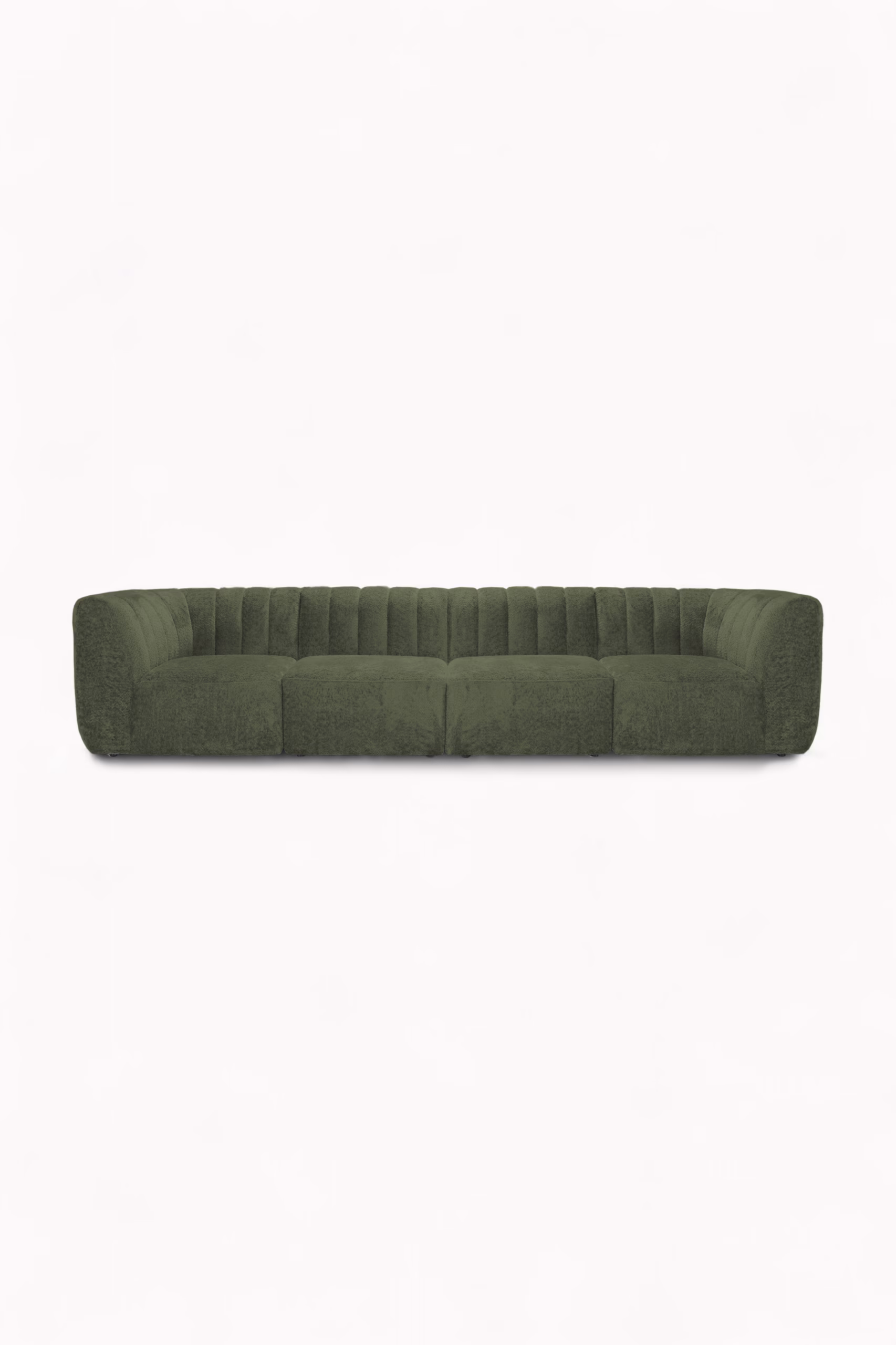 Sofa Movi 4