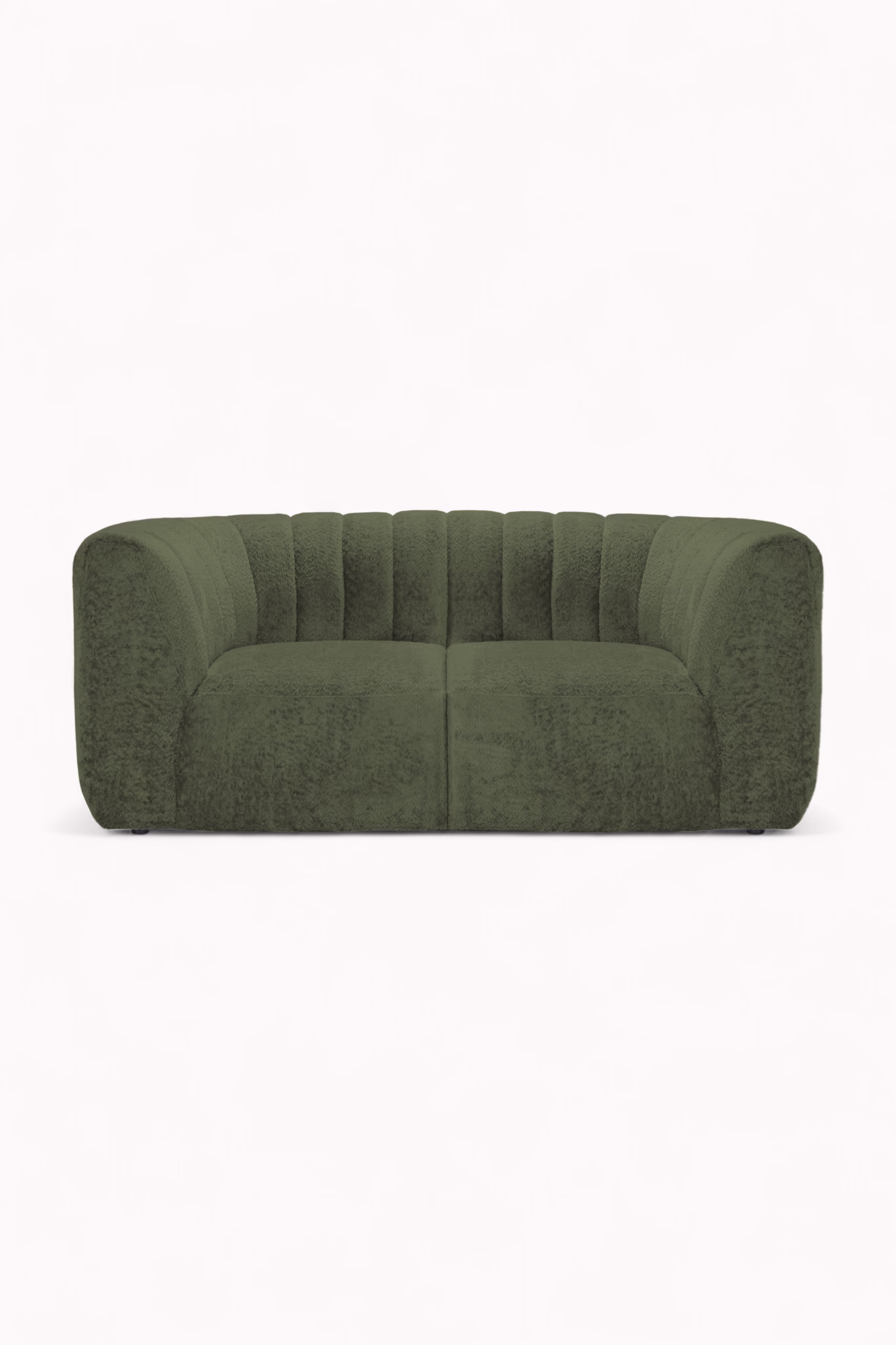 Sofa Movi 2