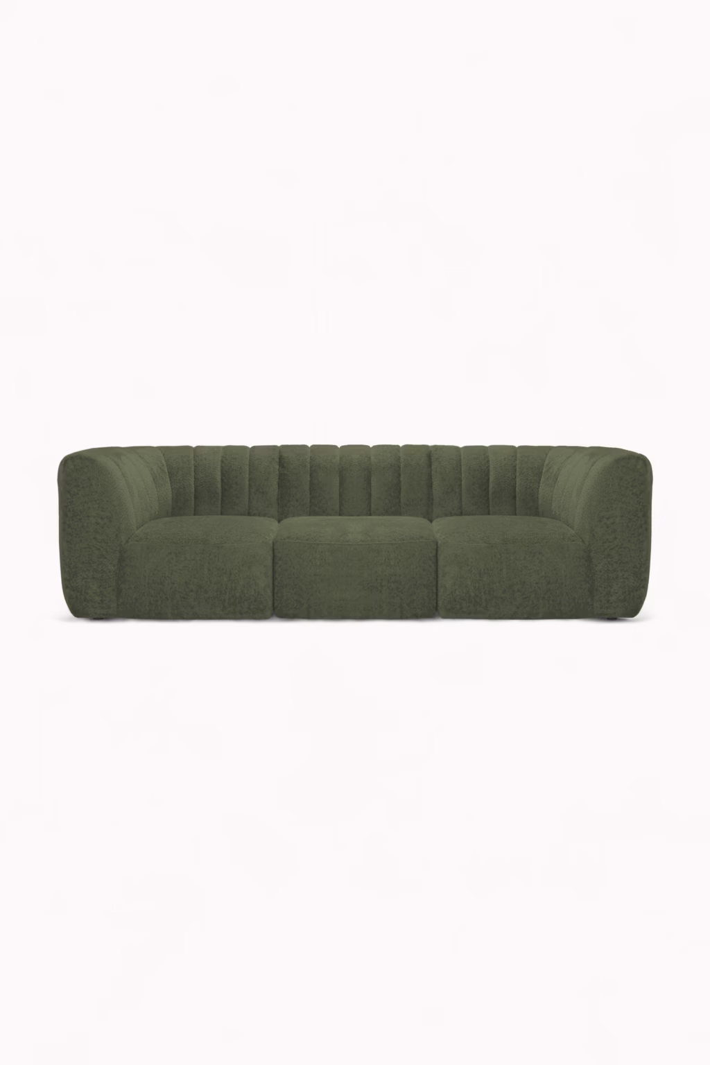 Movi mebel_forest 12 pop (9)