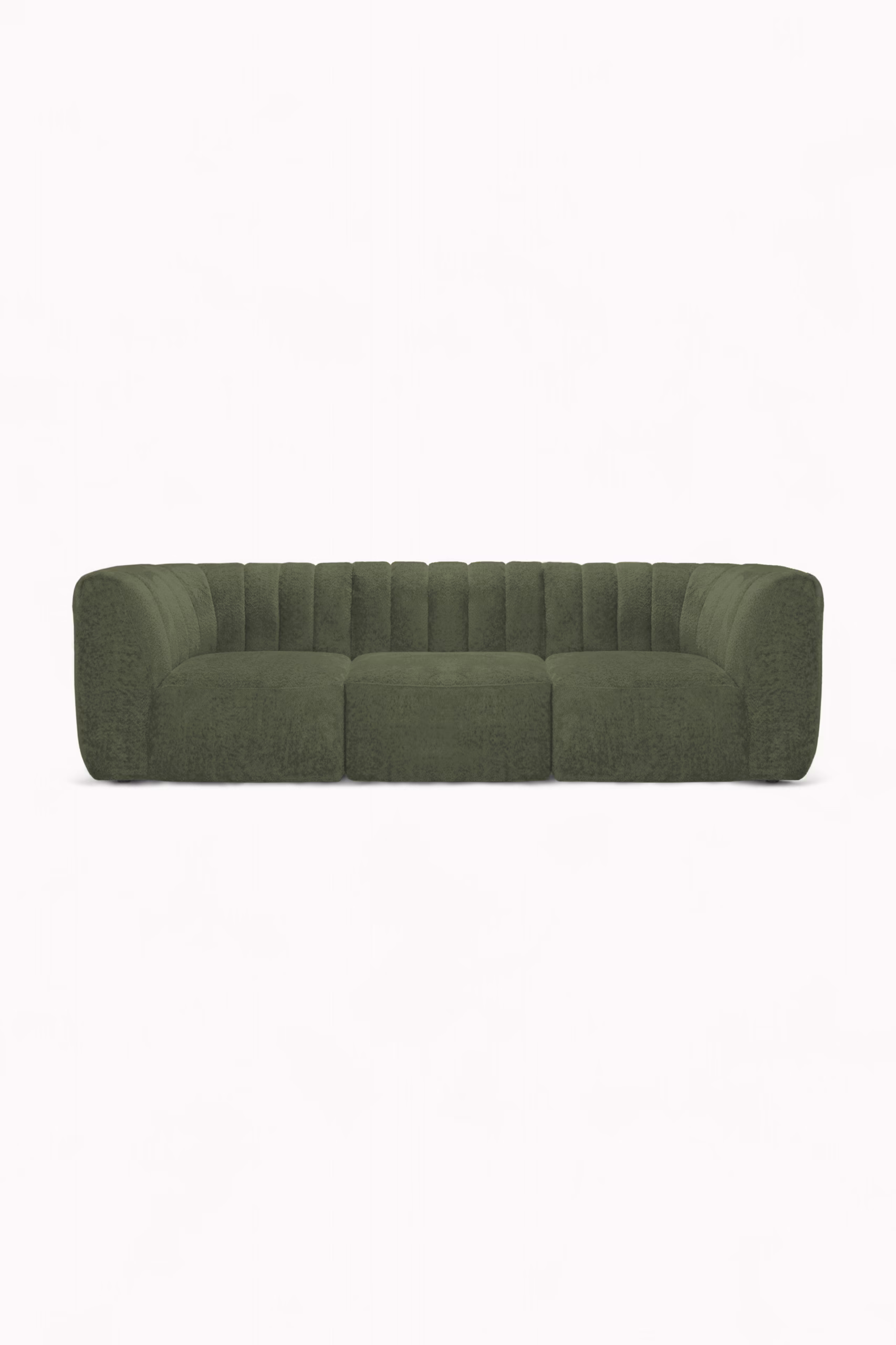 Sofa Movi 3