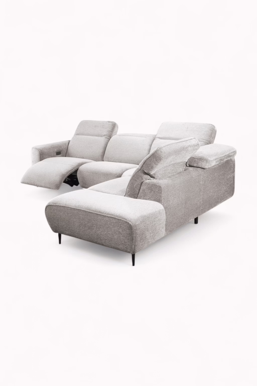 Nazare naroznik (3) Misto 1