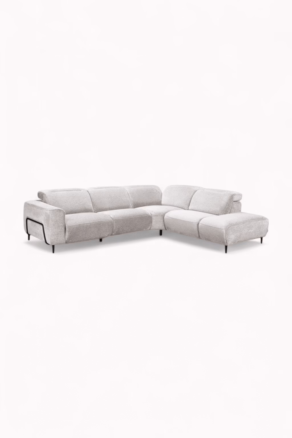 Nazare naroznik (5) Misto 1