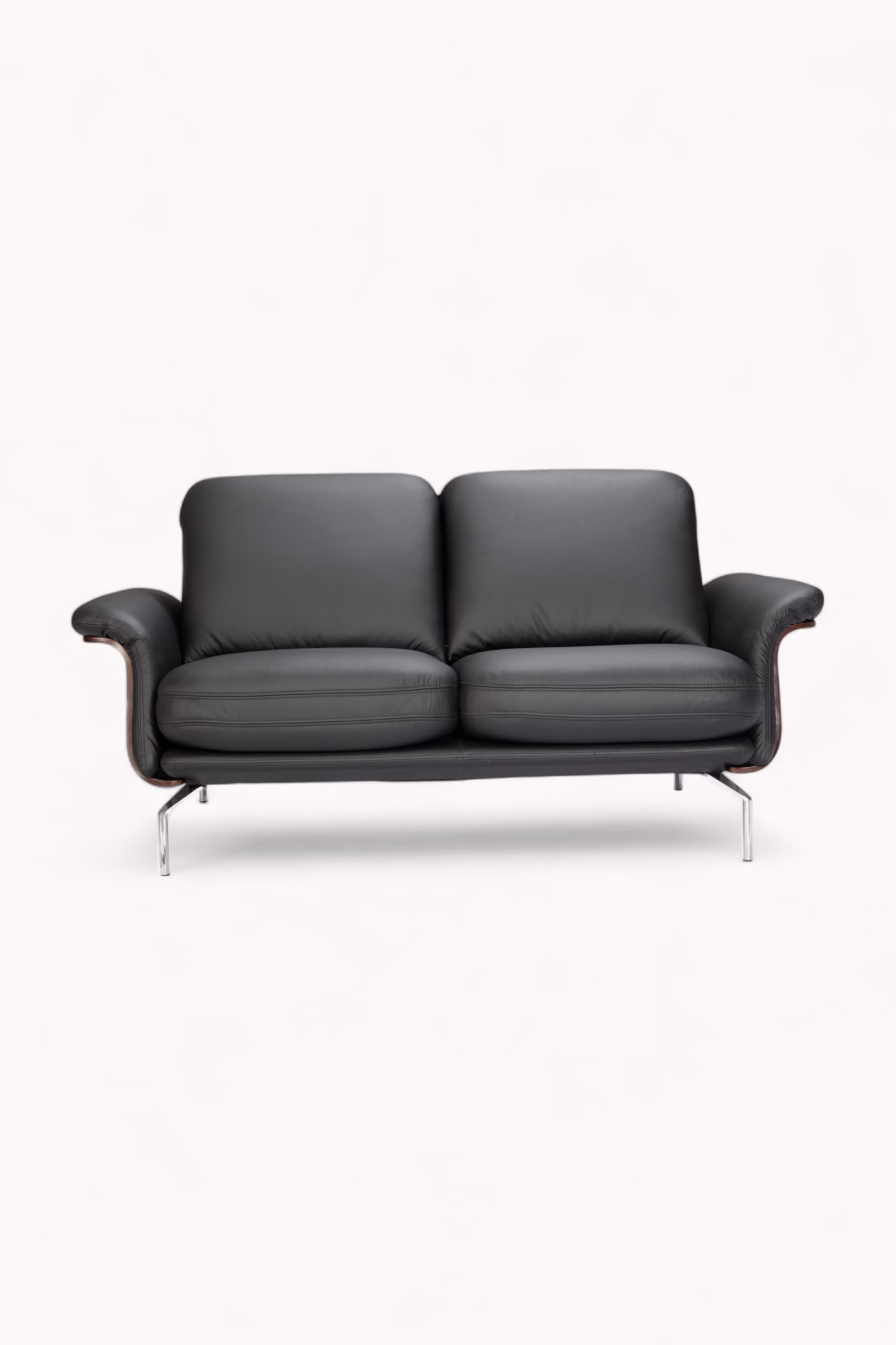Sofa Planet 3