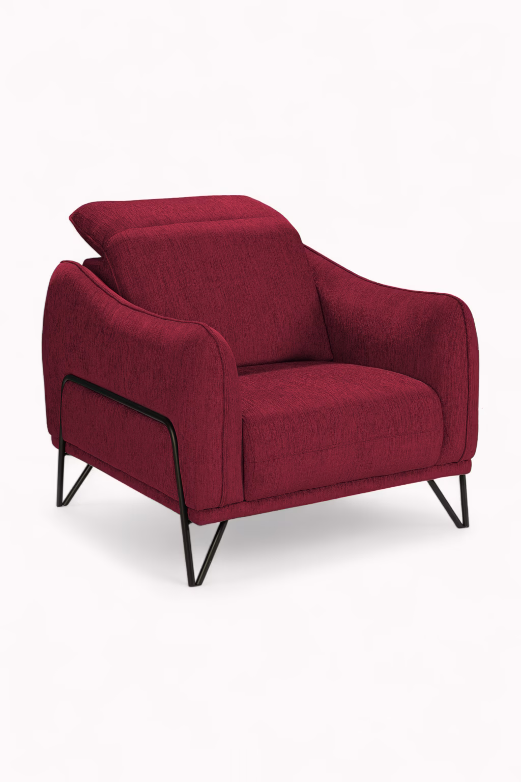 Tourismo_Fotel_2 (1) 17 passion