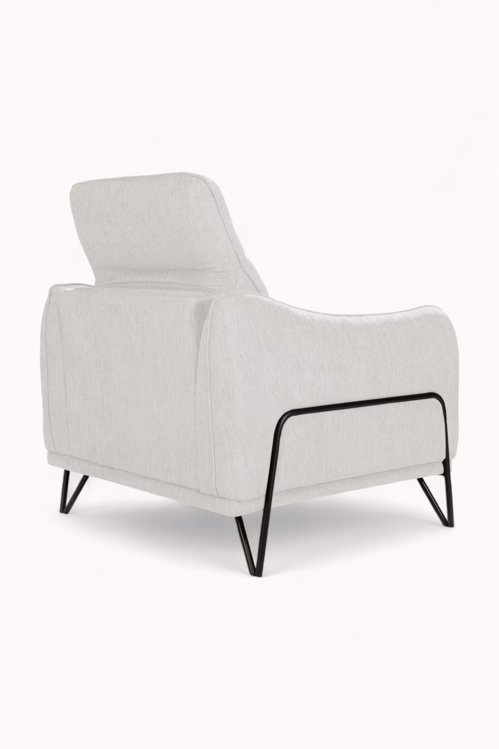 Tourismo_Fotel_2 (2) 03 pure