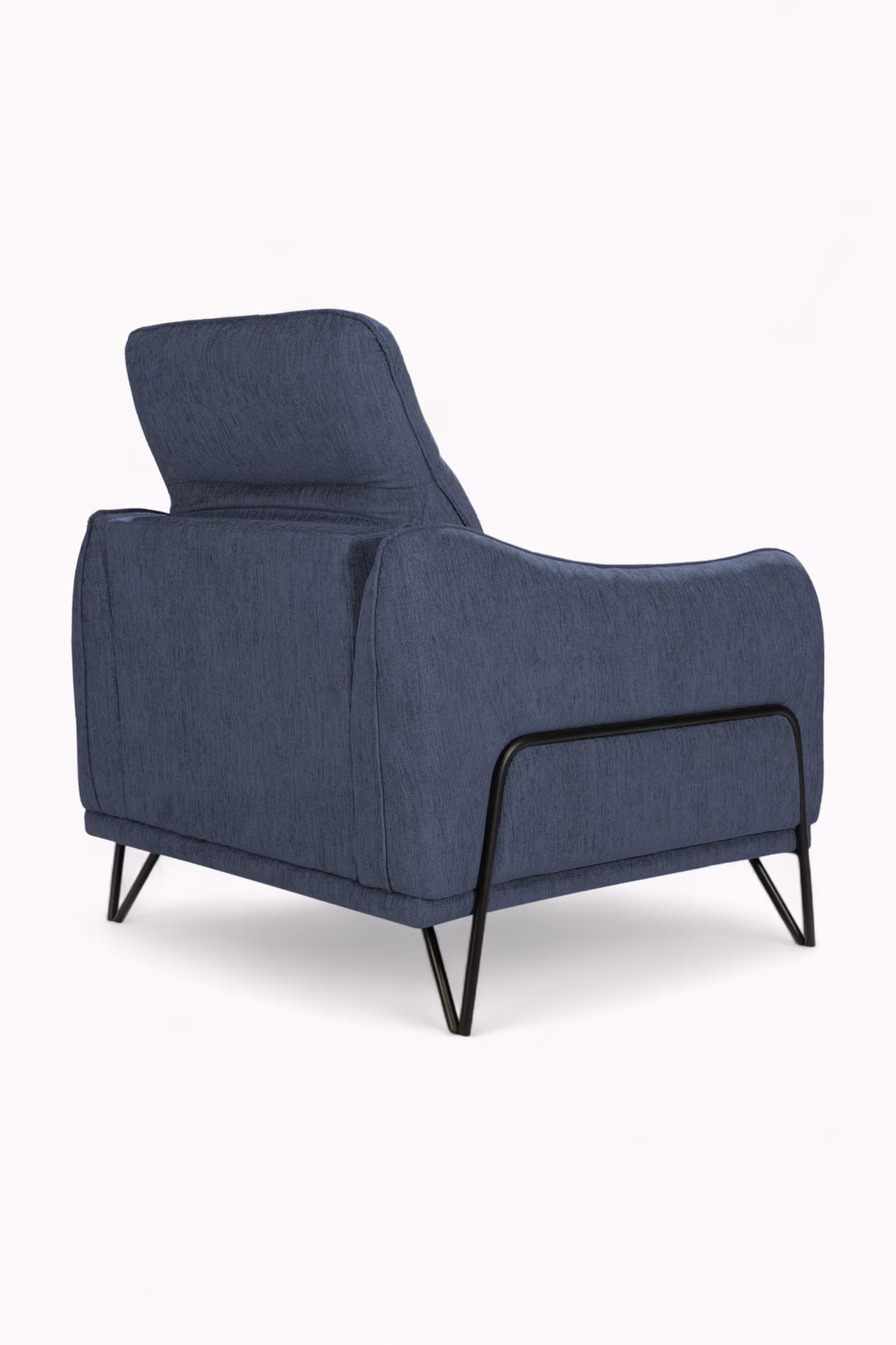 Tourismo_Fotel_2 (2) 14 navy