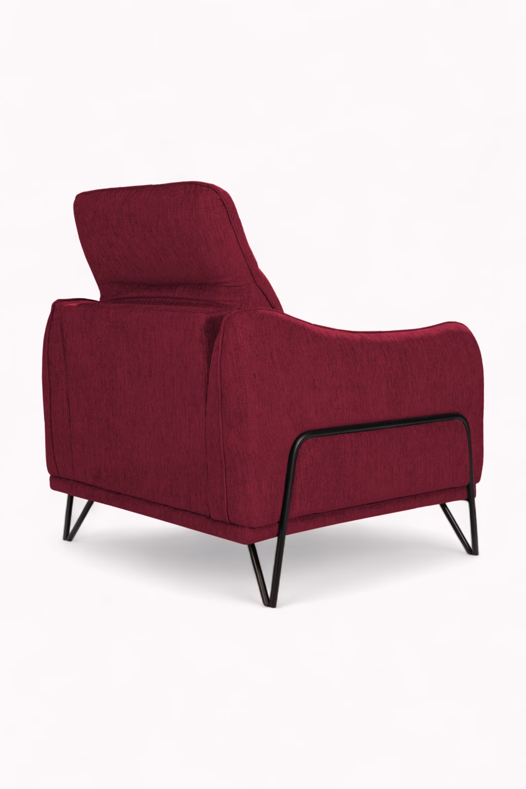 Tourismo_Fotel_2 (2) 17 passion