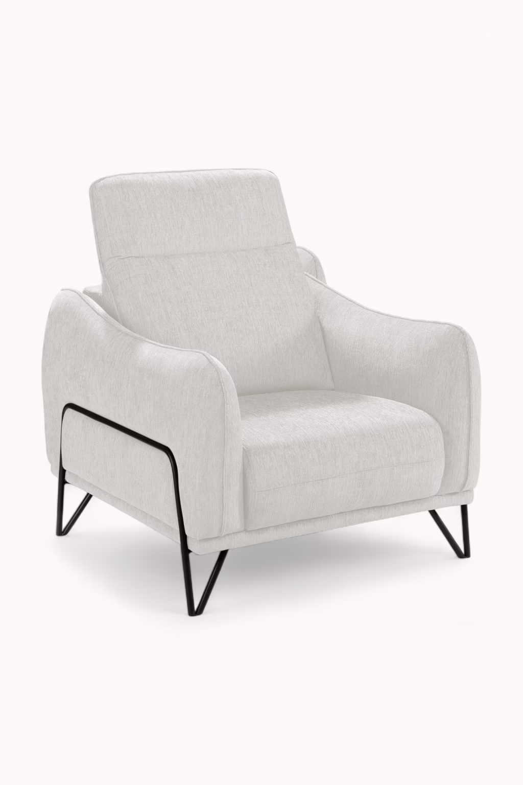 Tourismo_Fotel_2 (3) 03 pure