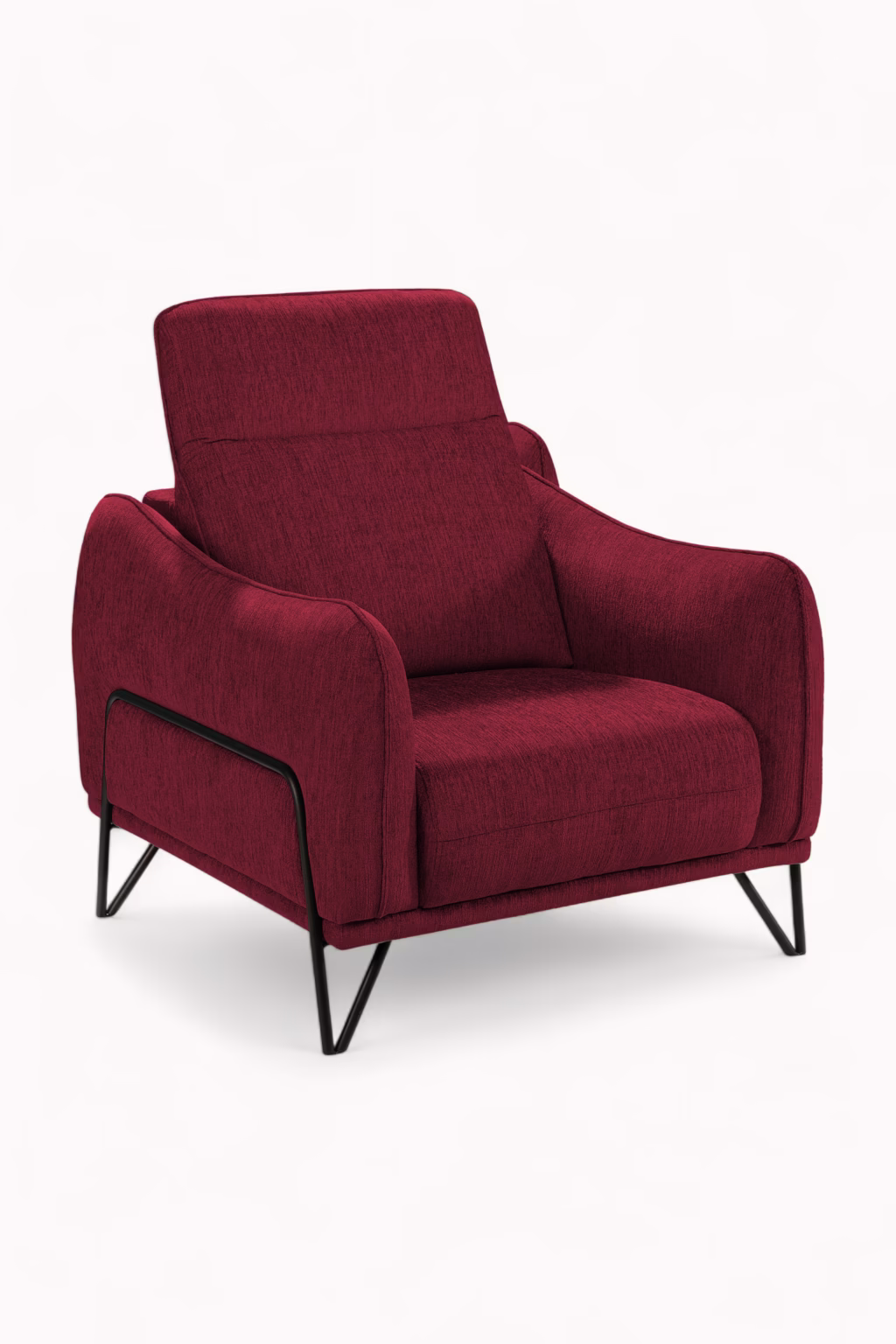 Tourismo_Fotel_2 (3) 17 passion