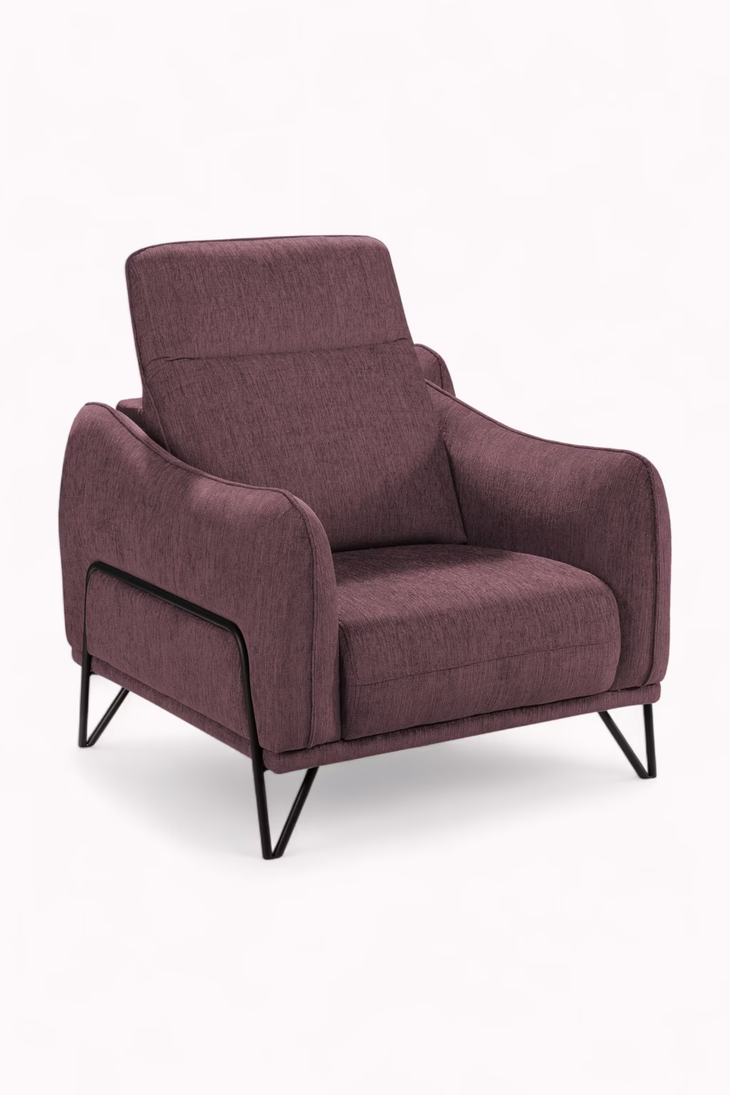 Tourismo_Fotel_2 (3) 21 grape