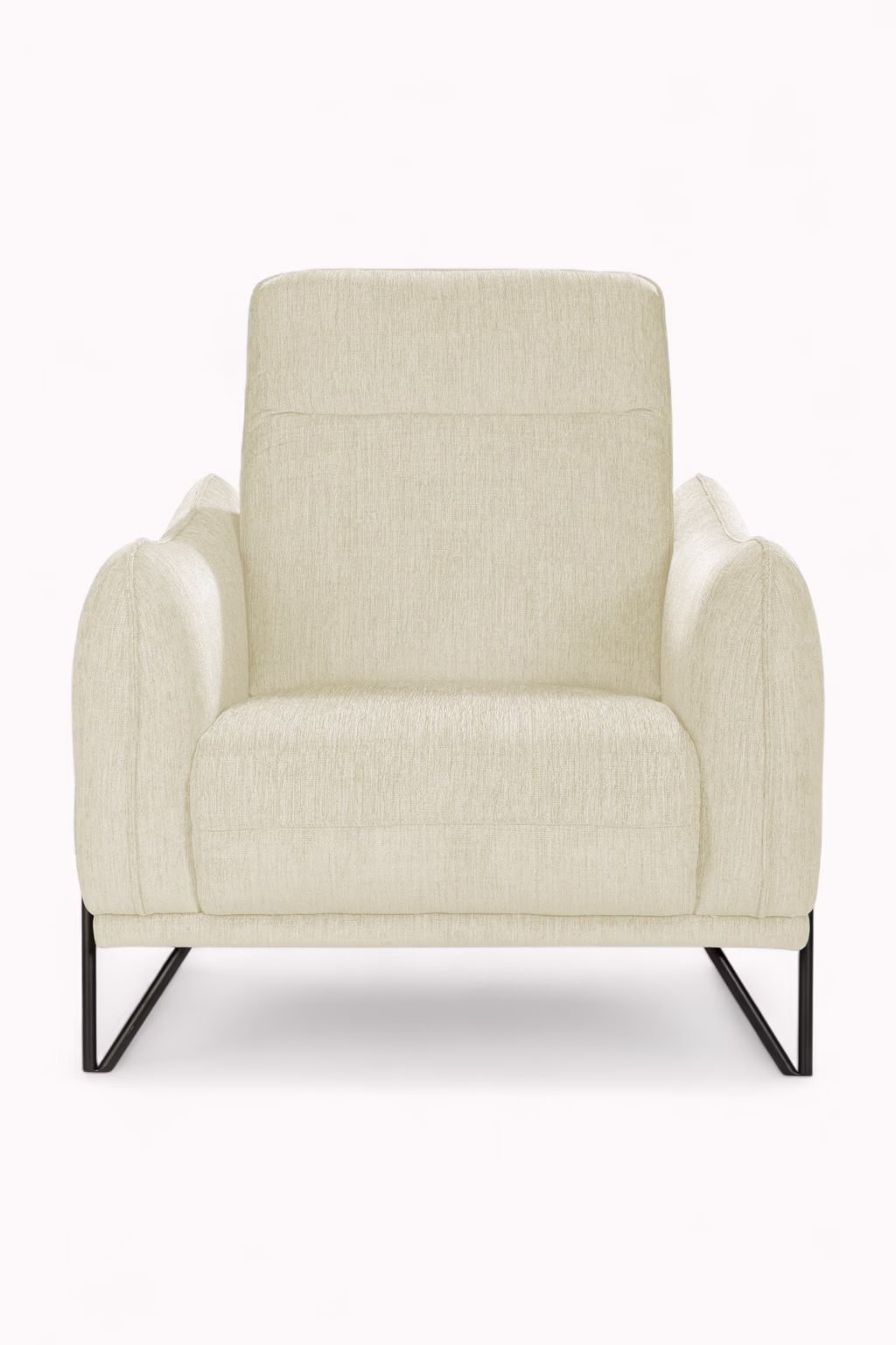 Tourismo_Fotel_2 (4) 05 natural