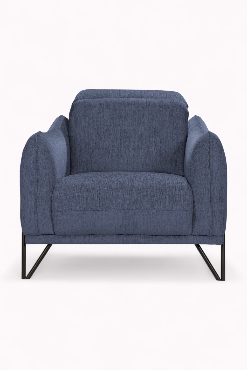 Tourismo_Fotel_2 (5) 14 navy