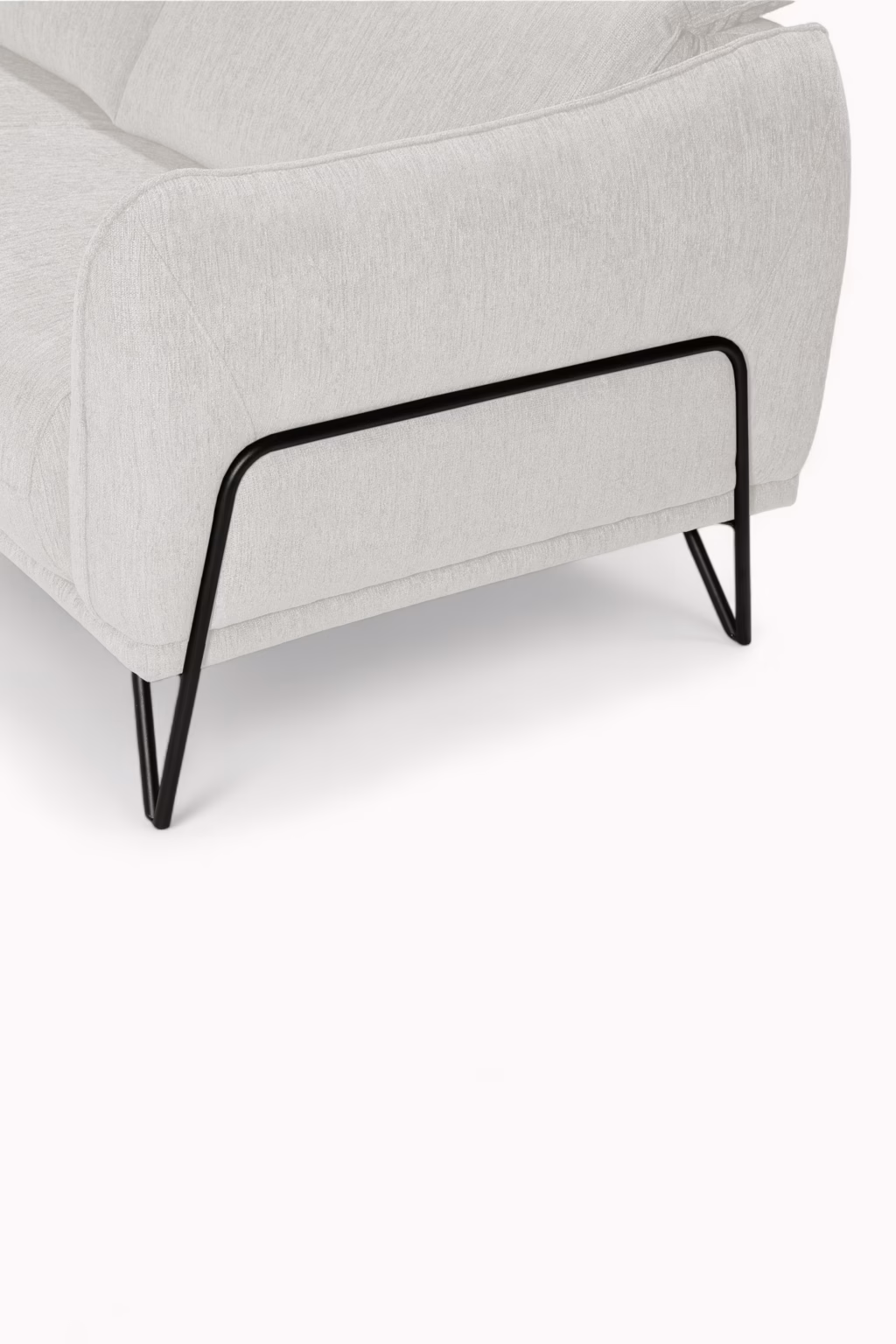 Tourismo_Sofa_2 (3) 03 pure