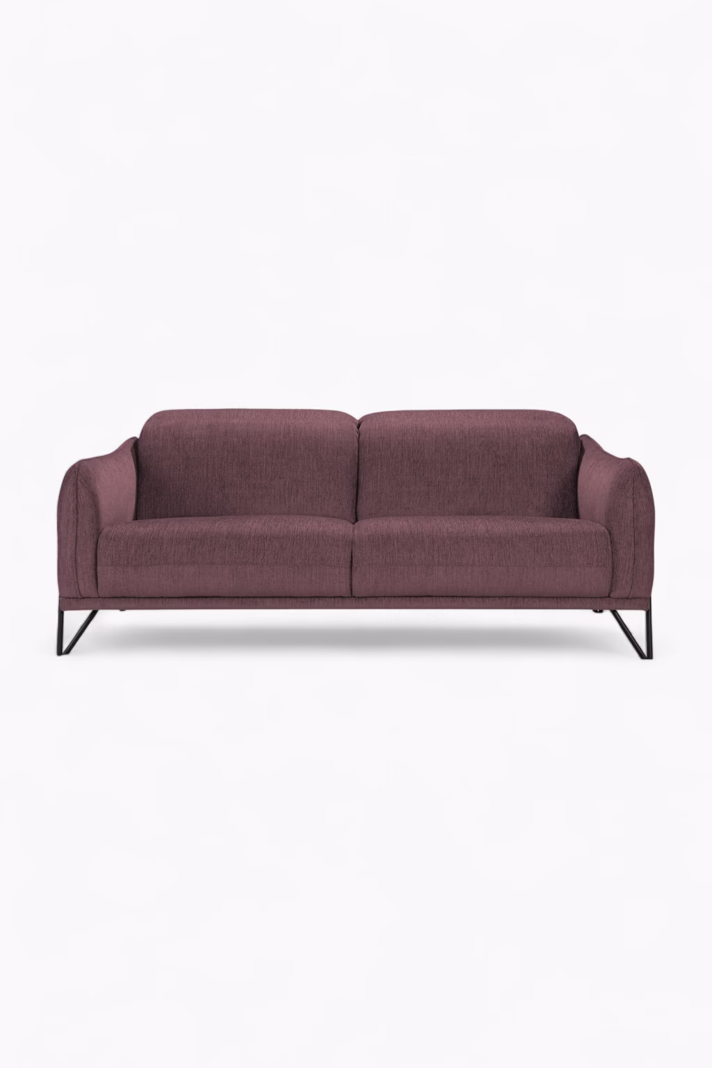 Tourismo_Sofa_2 (5) 21 grape