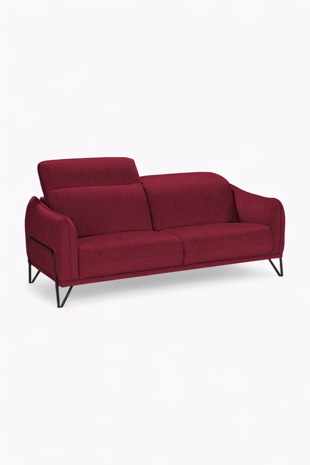 Tourismo_Sofa_2 (6) 17 passion