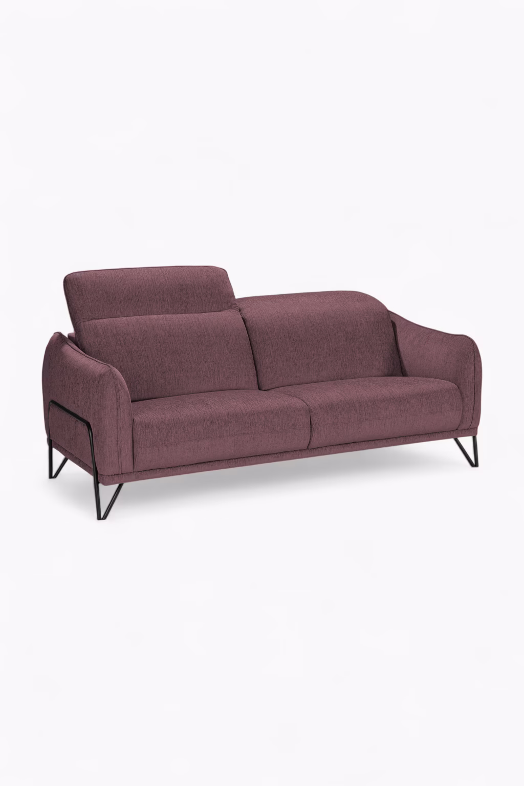 Tourismo_Sofa_2 (6) 21 grape