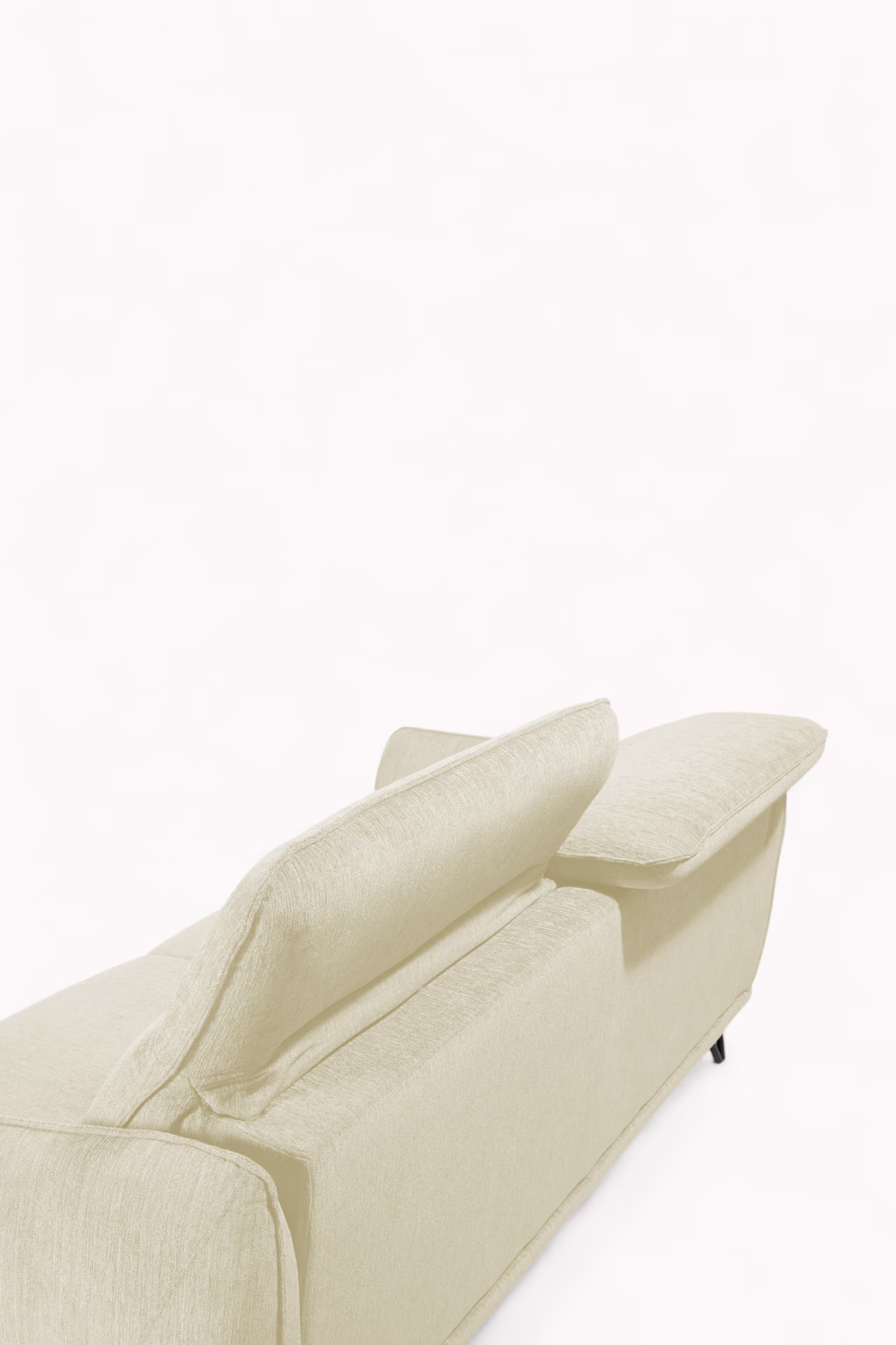 Tourismo_Sofa_2 (8) 05 natural