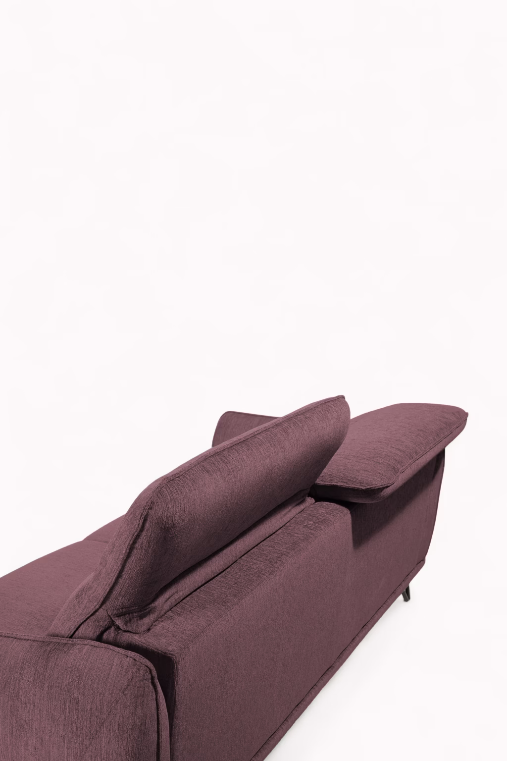 Tourismo_Sofa_2 (8) 21 grape