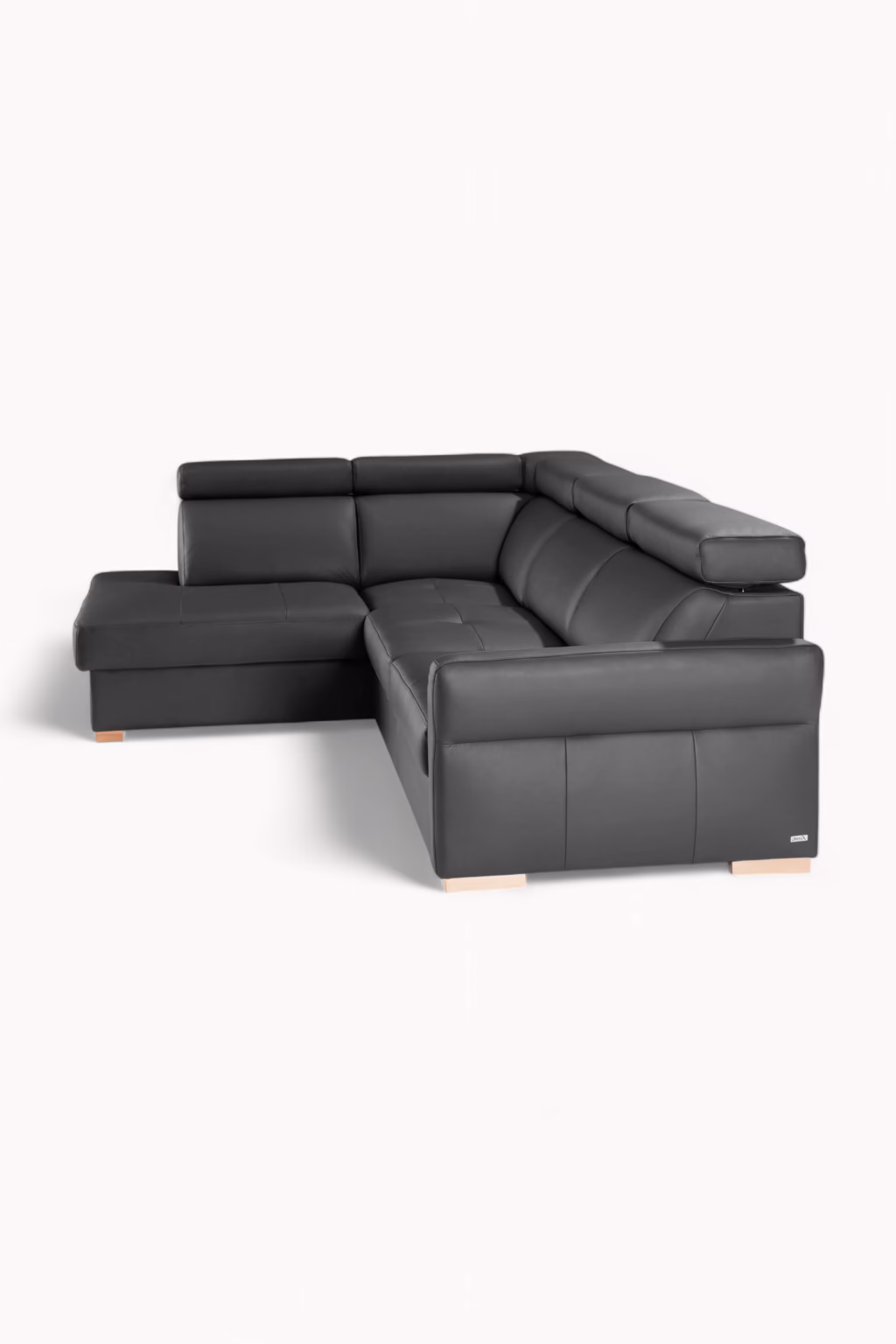 baggio antracite lewa strona (5)