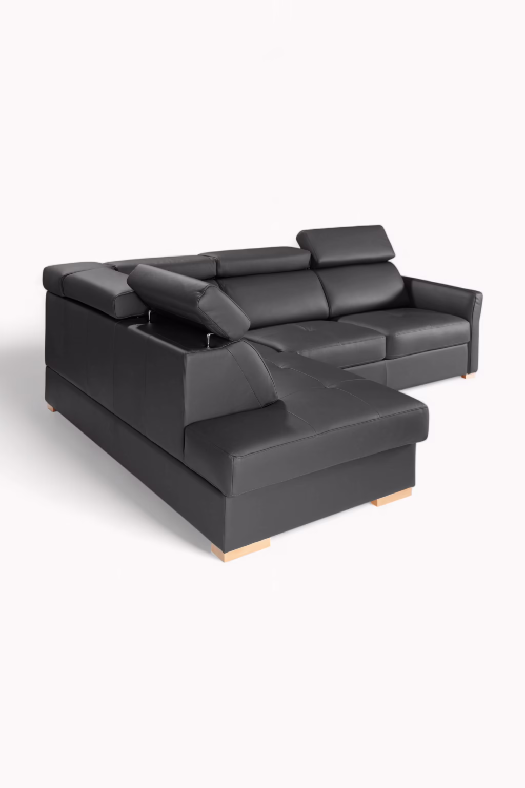 baggio antracite lewa strona (6)