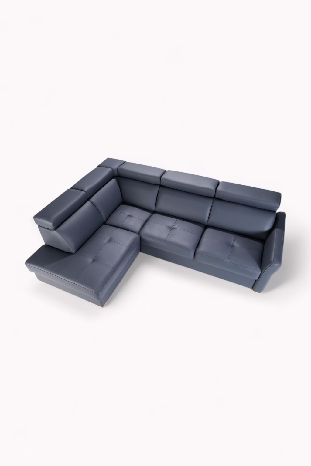 baggio kobalt lewa strona (1)