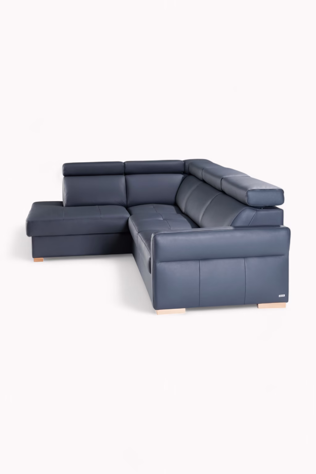 baggio kobalt lewa strona (4)