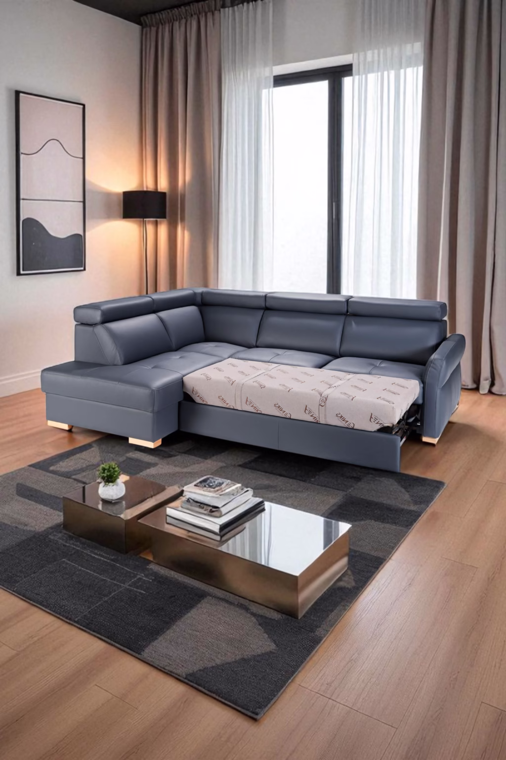 baggio naroznik skora wiz lewa(10)