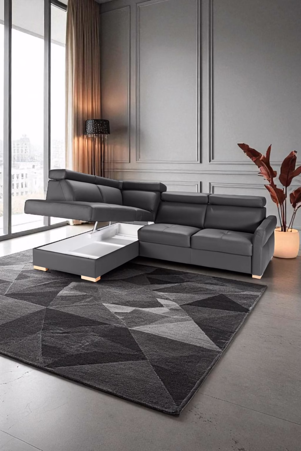 baggio naroznik skora wiz lewa(11)