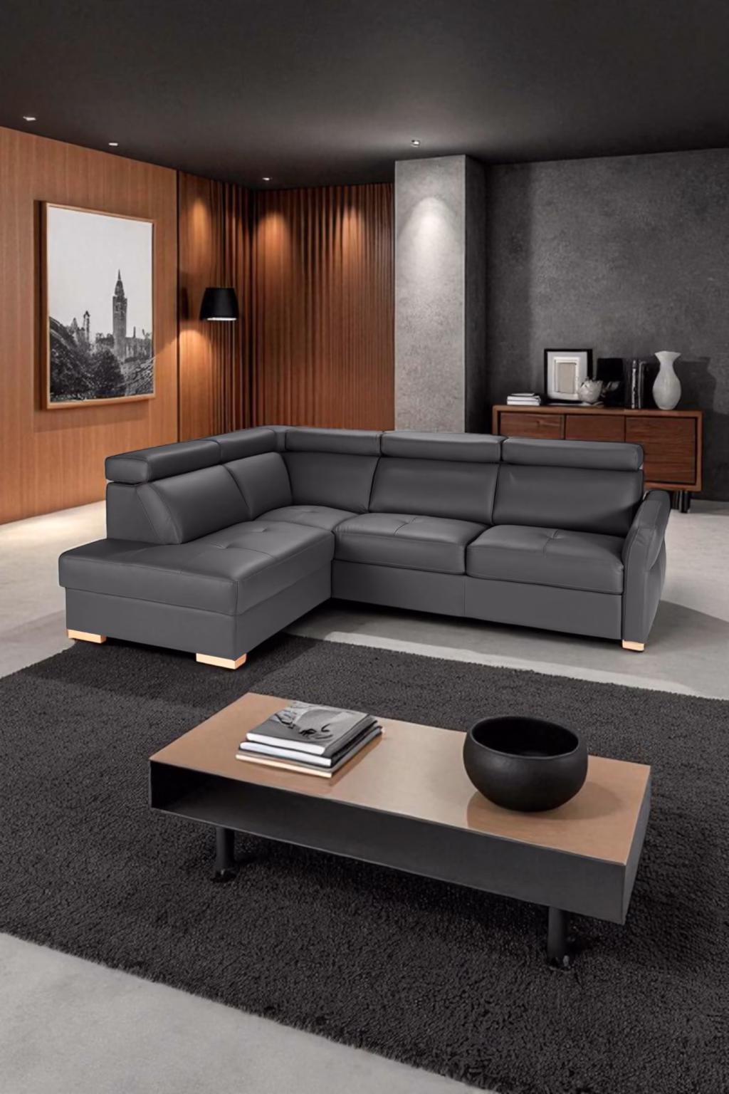 baggio naroznik skora wiz lewa(2)