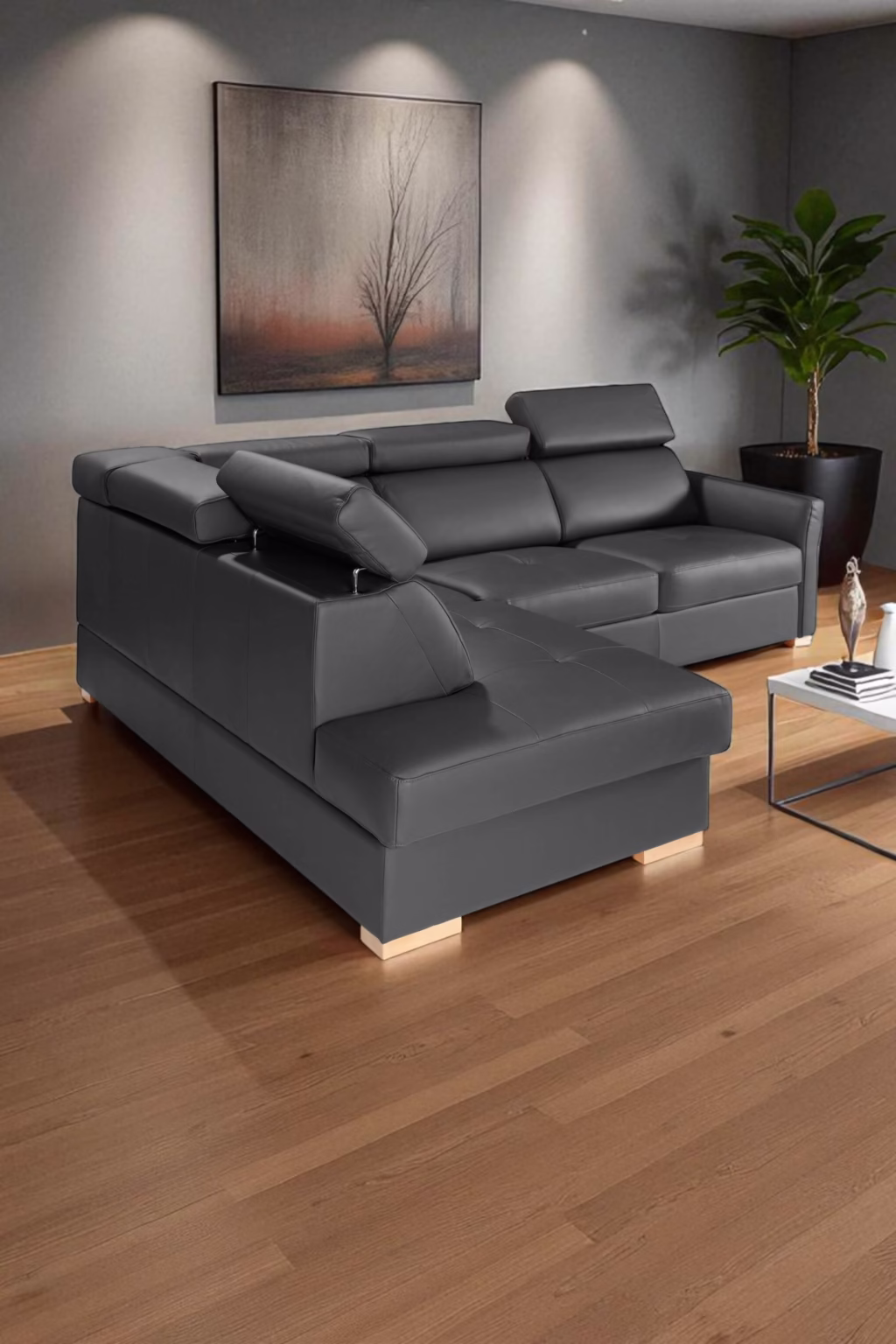 baggio naroznik skora wiz lewa(6)