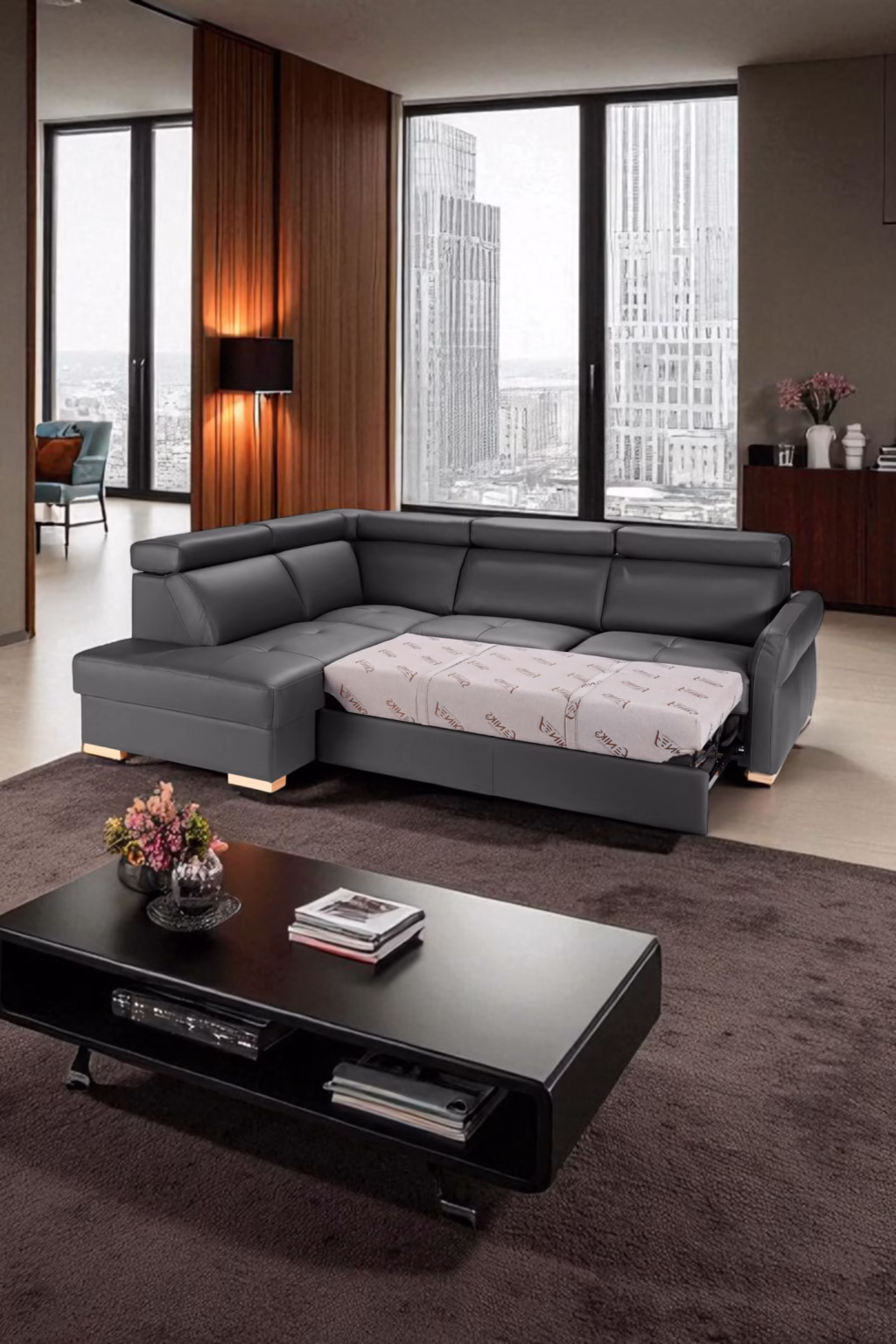 baggio naroznik skora wiz lewa(9)