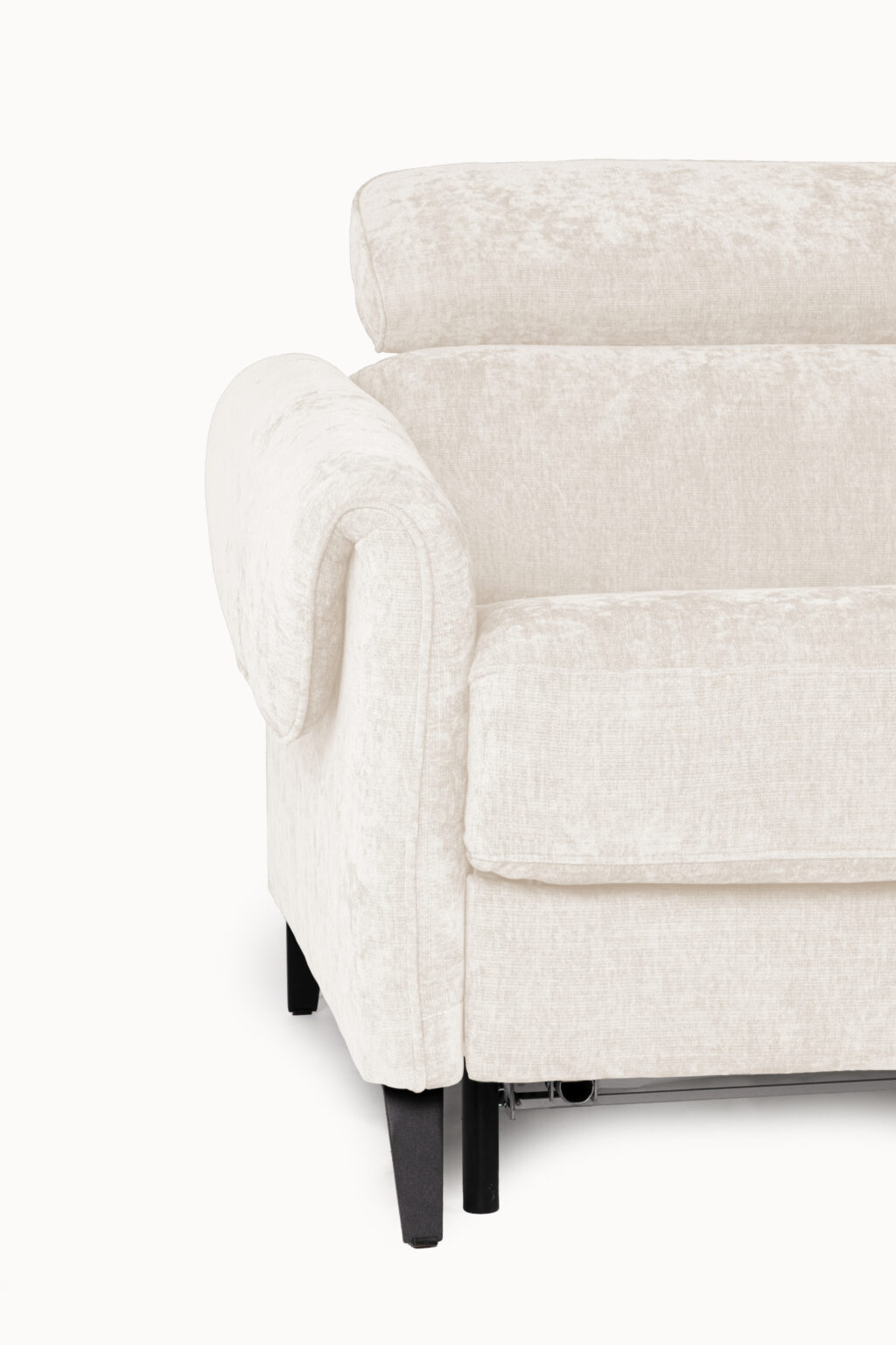 bergamo sorriso 1_sofa (11)