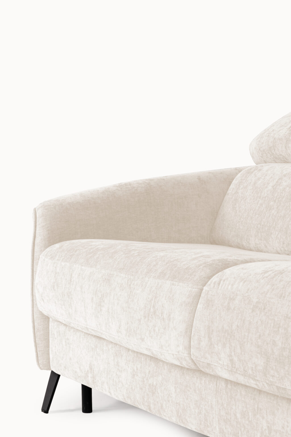 bergamo sorriso 1_sofa (12)