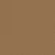 Brązowy (Camel Toledo)
