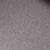 Szary (Cozy Pewter 19)
