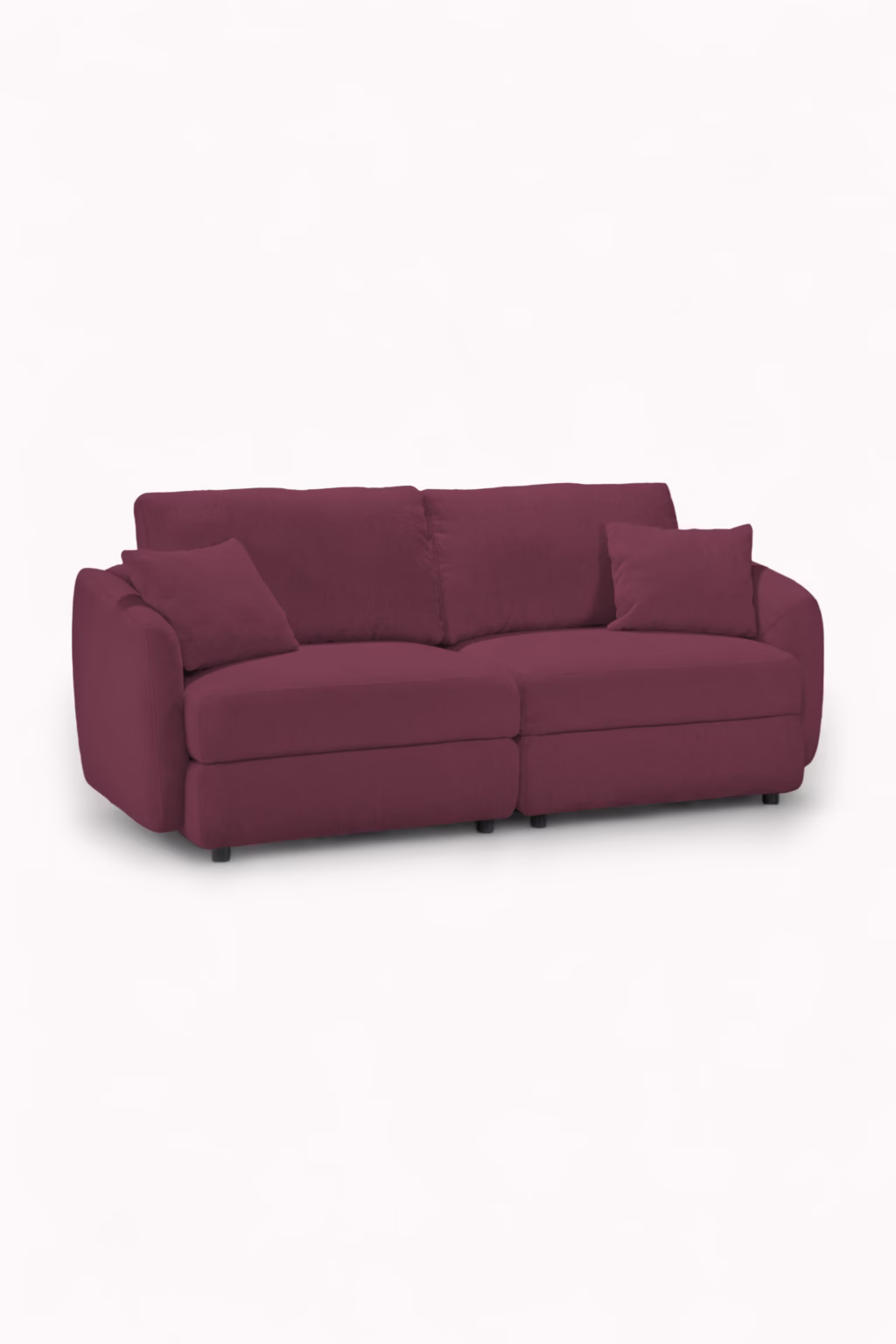 hugo 2 (1) Peloso 10