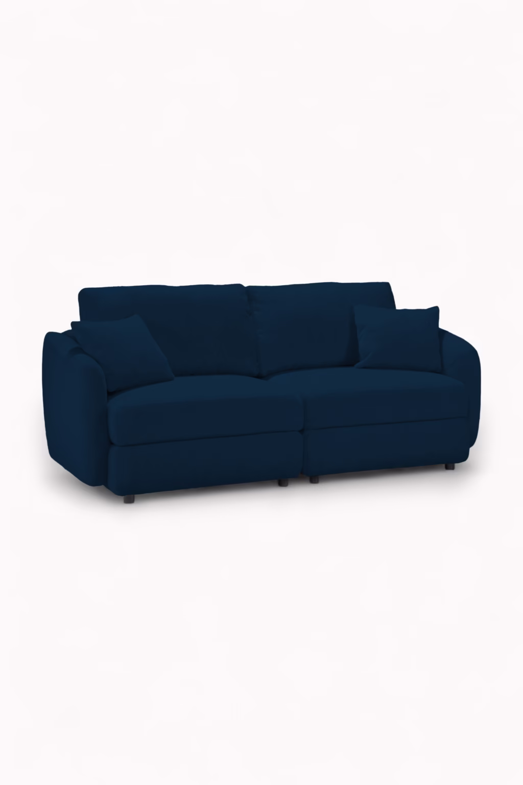 hugo 2 (1) Peloso 21