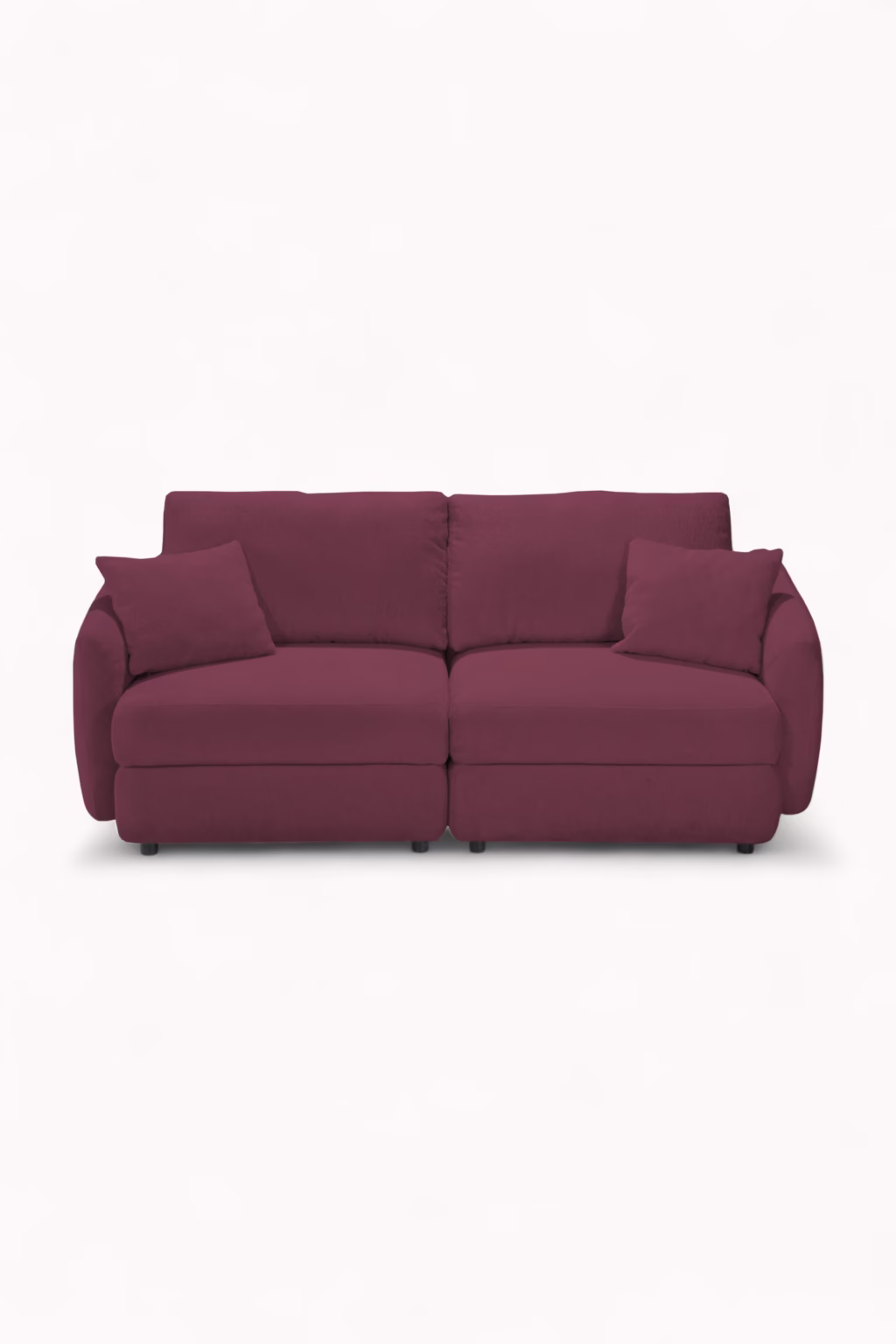 hugo 2 (3) Peloso 10