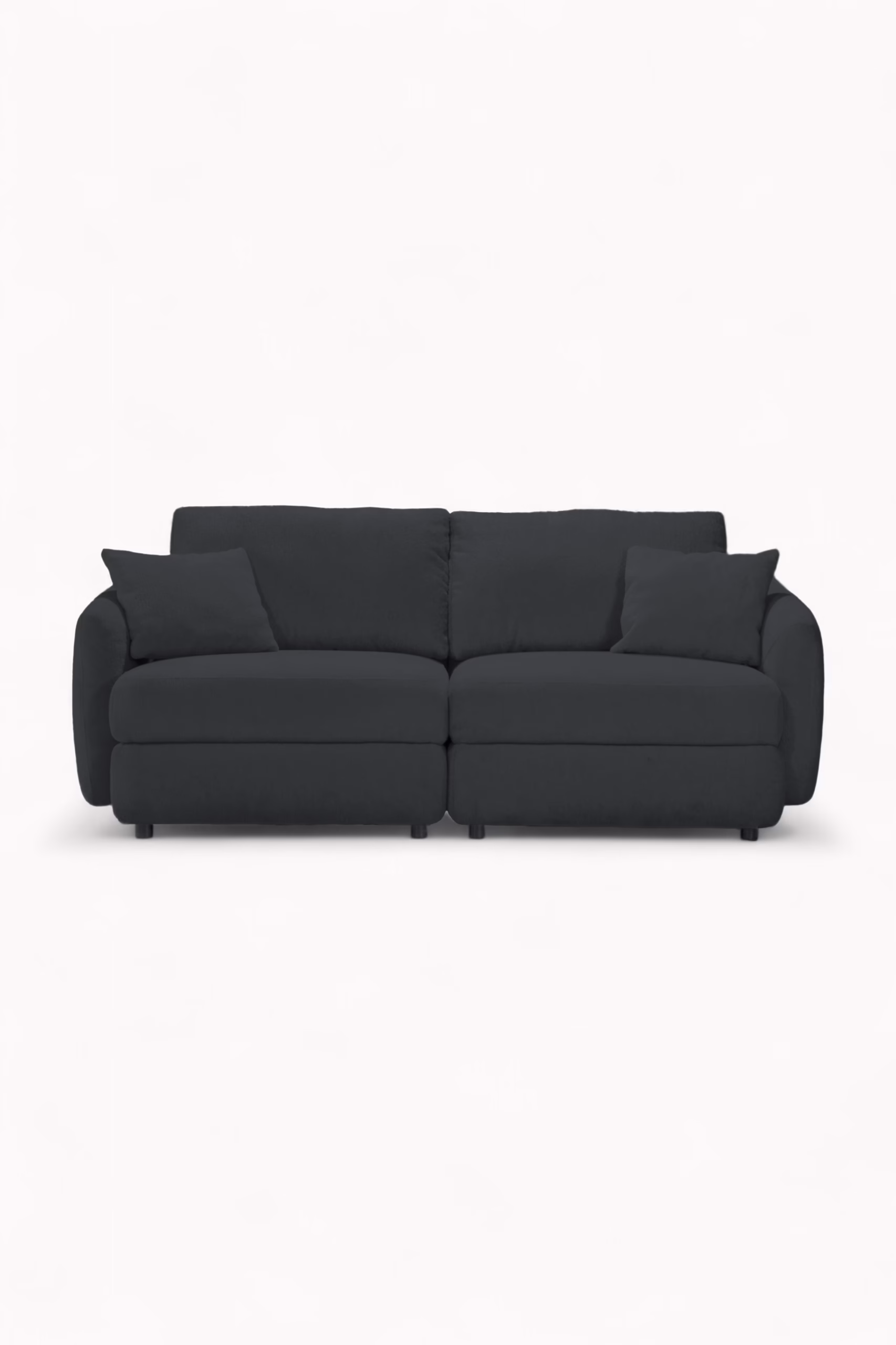 Sofa Hugo 2