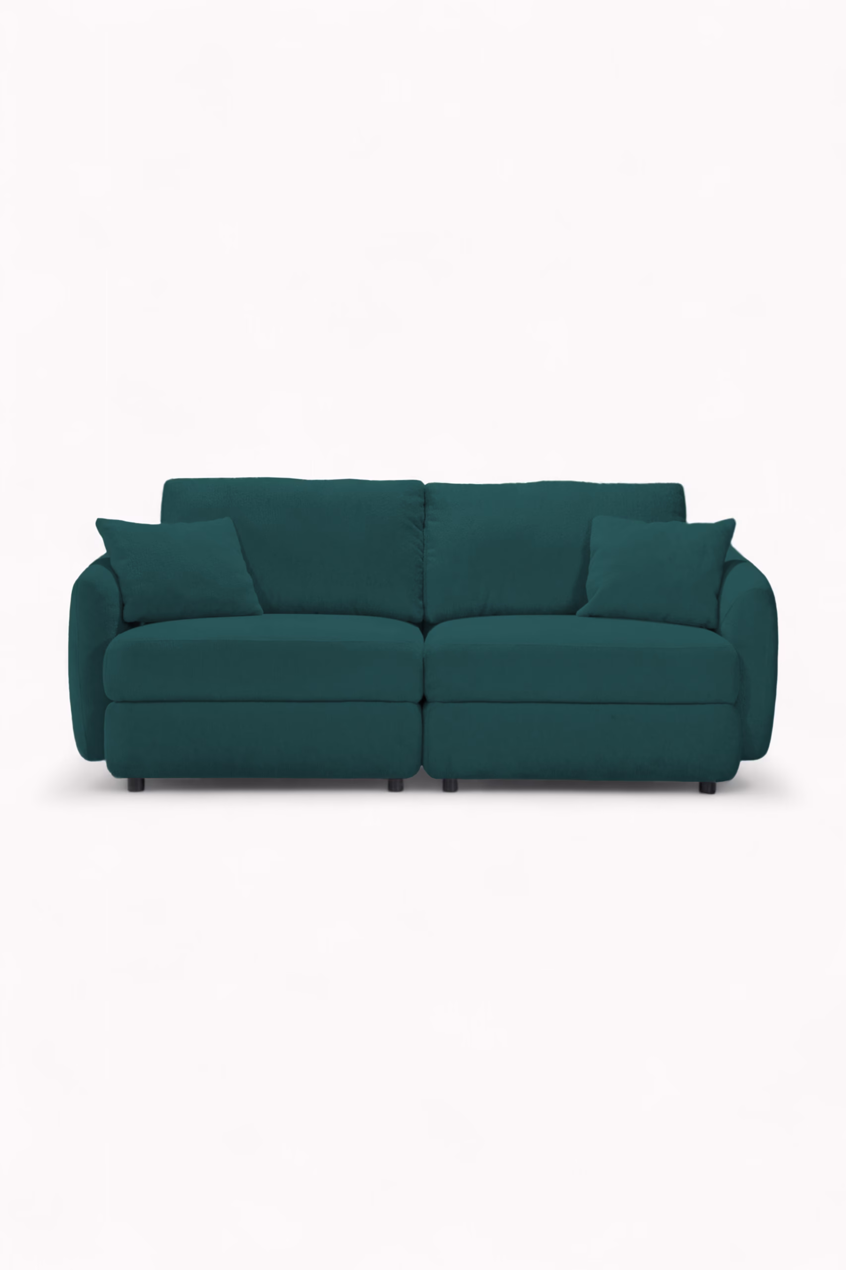 Sofa Hugo 2
