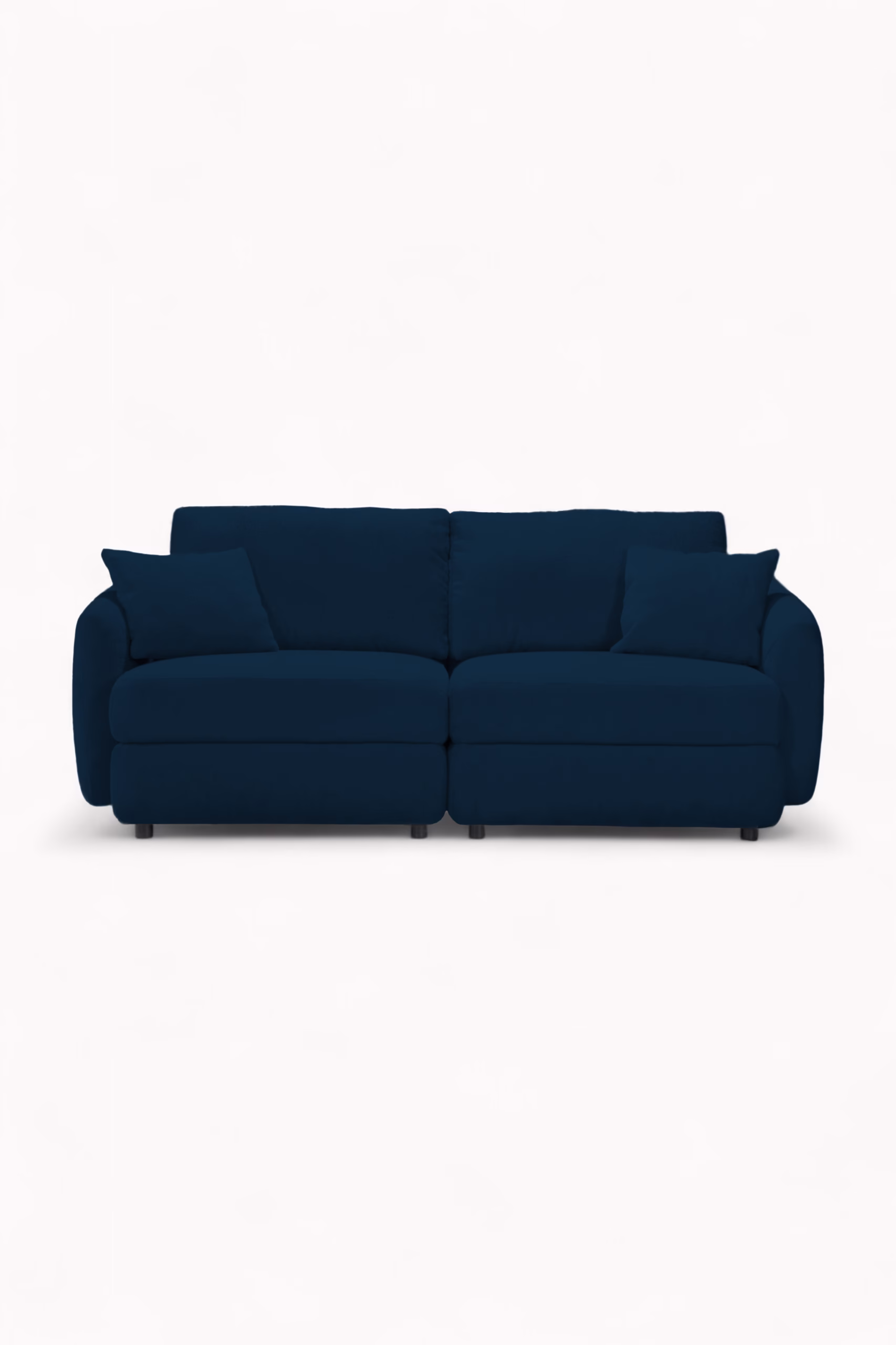 Sofa Hugo 2