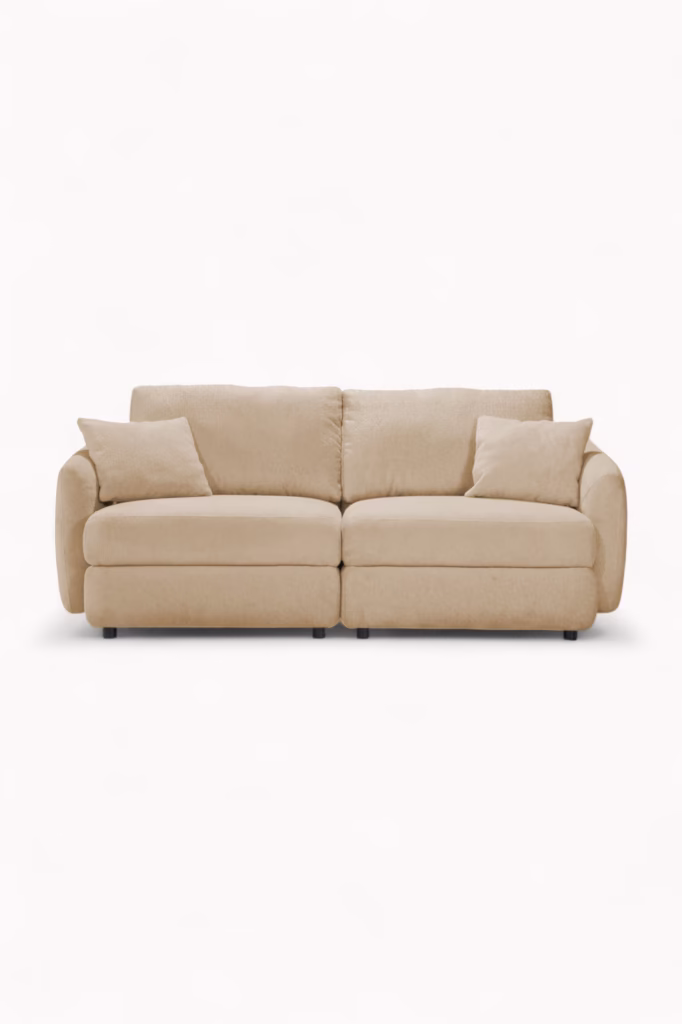 Sofa Hugo 2