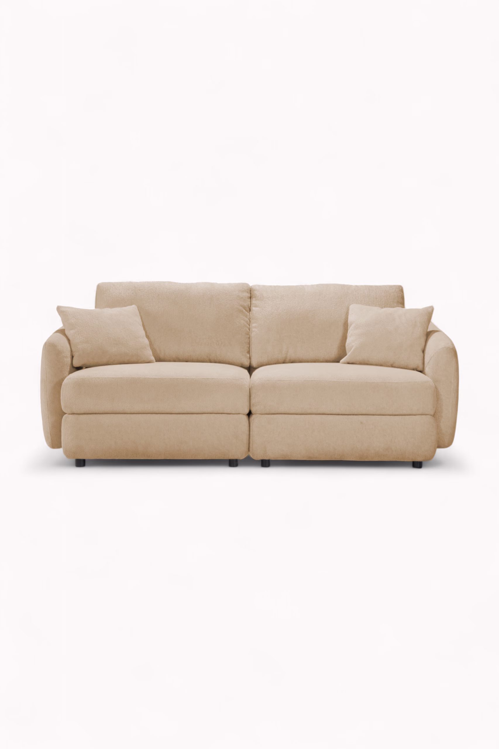 Sofa Hugo 2