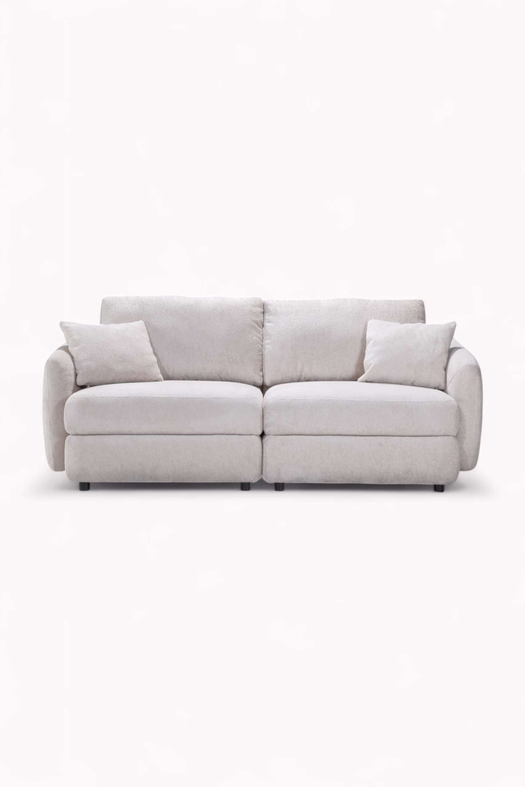 Sofa Hugo 2