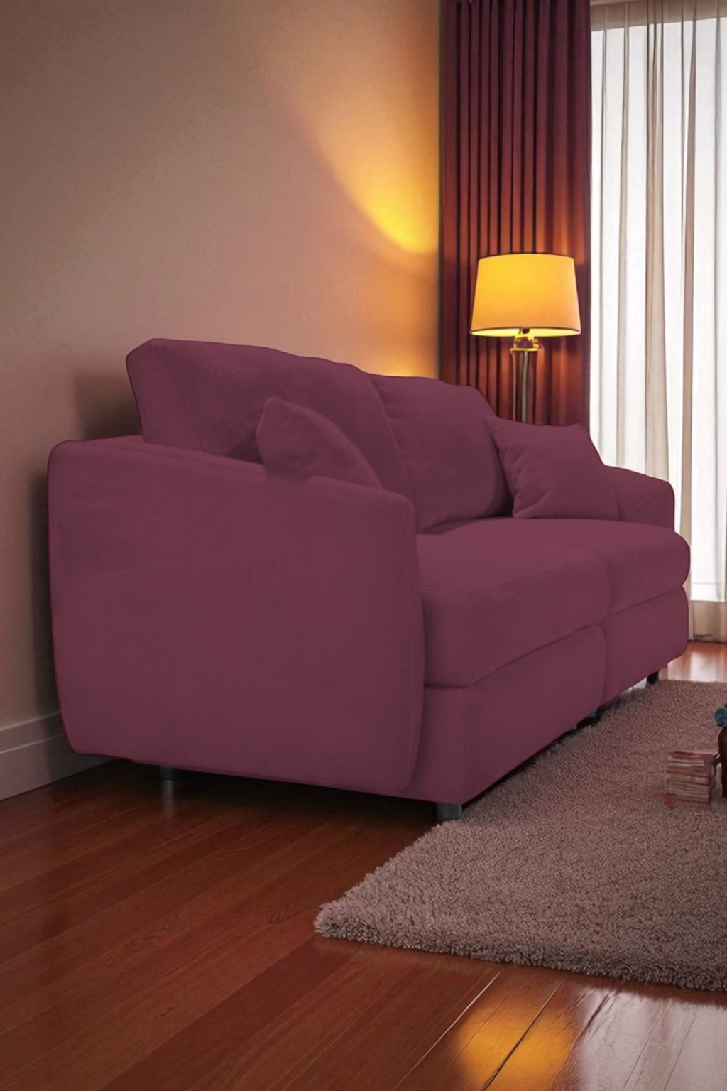 hugo 2 (5) Peloso 10-1