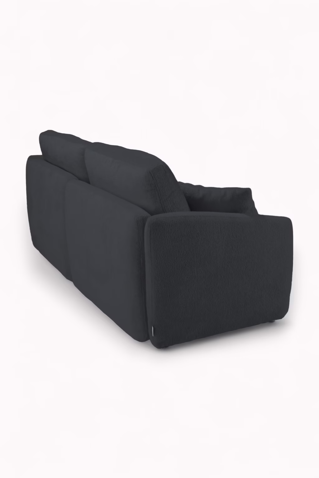 hugo 2 (6) Peloso 19