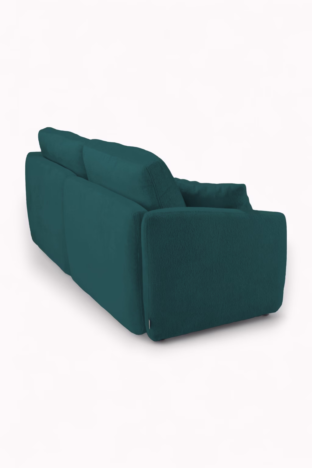 hugo 2 (6) Peloso 20