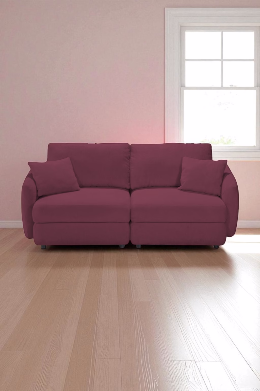 hugo 2 (7) Peloso 10-1