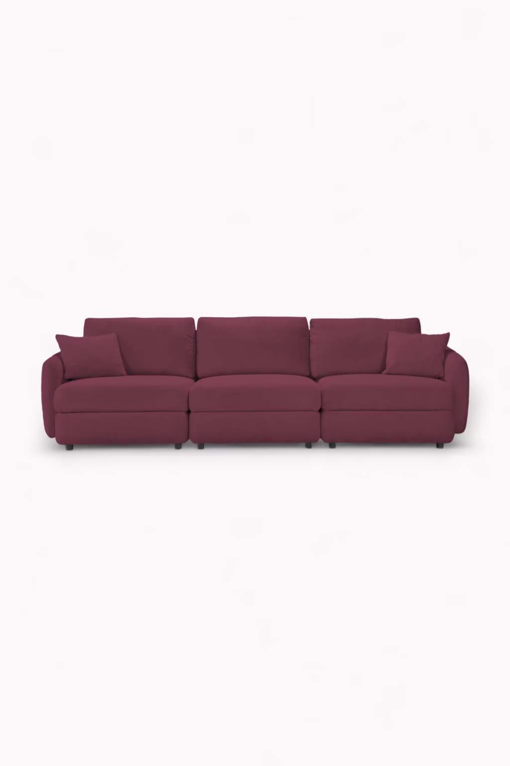 hugo 3 (1) Peloso 10