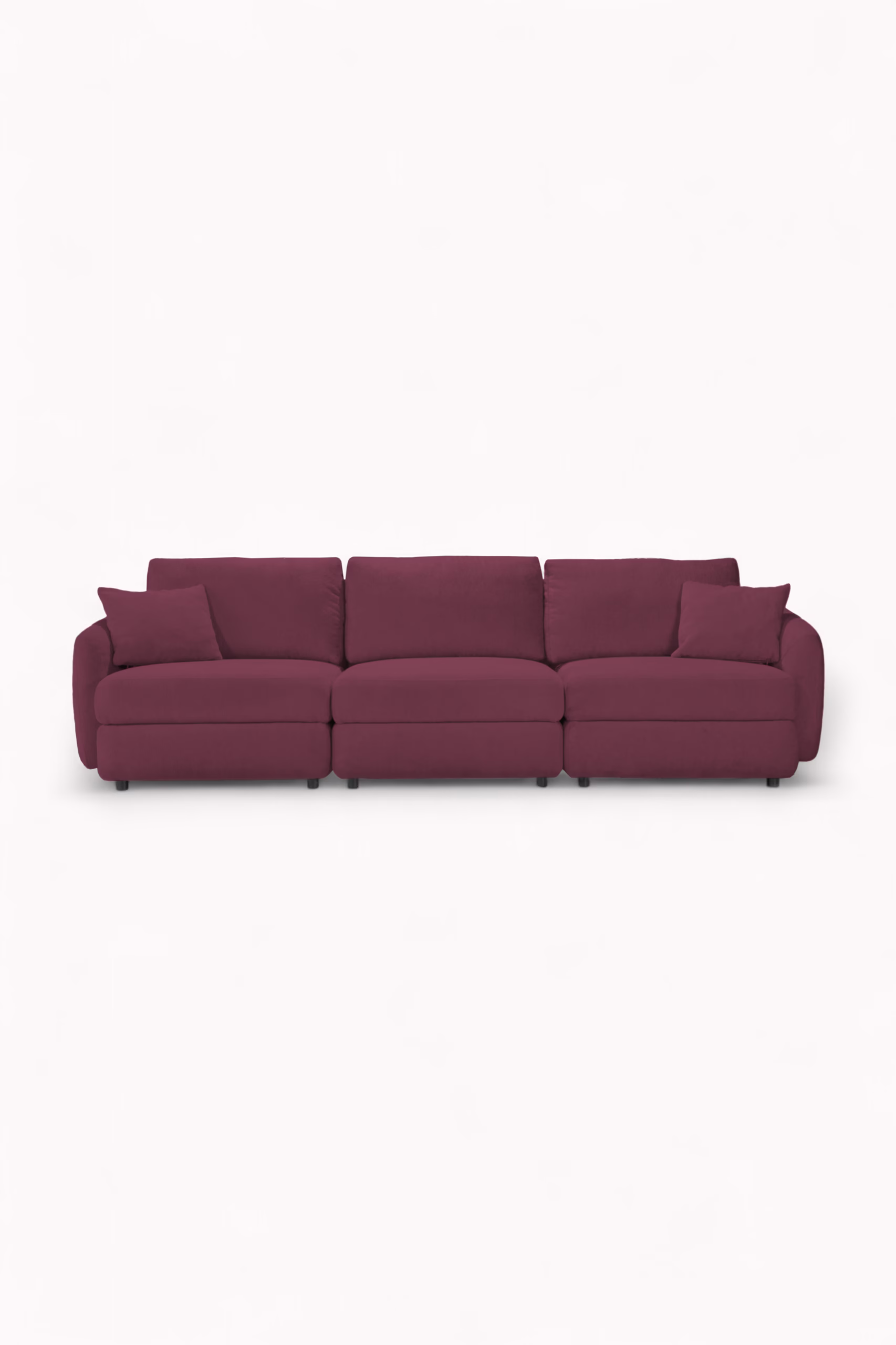 Sofa Hugo 3